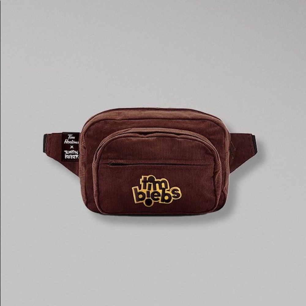 LIMITED EDITION TIMBEIBS FANNY PACK (1)